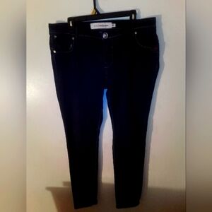 Ecko Red jeans